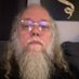 James brumley (@jamesbrumley123) Twitter profile photo James brumley (@jamesbrumley123) Twitter profile photo