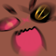 Minors DNI• ESP/mid ENG • NSFW/SFW artist • 26 hag 🇦🇷 • DIY chuuba ocasionally streaming @ https://t.co/o1pXFgjvFP