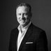 Mark Gottfried (@markgottfried23) Twitter profile photo Mark Gottfried (@markgottfried23) Twitter profile photo