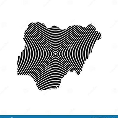 Owoni290's profile picture. 