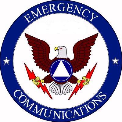 In times of crisis and natural disasters, #AmateurRadio is often used as a means of #EmergencyCommunication when other conventional means of communications fail