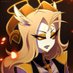 𝕰𝖟𝖊𝖐𝖎𝖊𝖑 { Banished } (@heavenz_prophet) Twitter profile photo 𝕰𝖟𝖊𝖐𝖎𝖊𝖑 { Banished } (@heavenz_prophet) Twitter profile photo