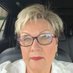 lasley Rosenberg (@lasleyr35214) Twitter profile photo lasley Rosenberg (@lasleyr35214) Twitter profile photo