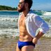 Andres Martinez (@latinhunng) Twitter profile photo Andres Martinez (@latinhunng) Twitter profile photo