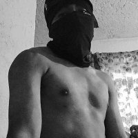 El Gallo 🐓 (@malandro_473) 's Twitter Profile