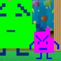 ……. (@seedtheclouds) 's Twitter Profile