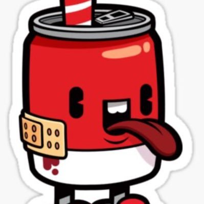 S0dap0p88's profile picture. 