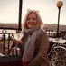 Lucy Norman (@normanlucy) Twitter profile photo Lucy Norman (@normanlucy) Twitter profile photo