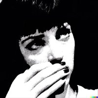 ¡ a l t e r n a t i v e ! (@alternativeplx) 's Twitter Profile Photo