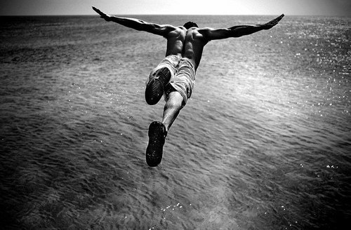 DudarevD's profile picture. Мне всё равно, кто ты: белый, черный, низкий, высокий, худой, толстый, бедный, богатый. Если ты добр ко мне, то и я буду добр к тебе.