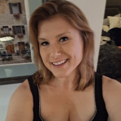 pietoperdition's profile picture. Back and saltier than ever. Don't interact if you voted for hate - you aren't worth the air it would take for me to hex you. Vodka aunt extraordinaire.