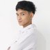 Gavin Nurrafiq (@nurrafiqgavin) Twitter profile photo Gavin Nurrafiq (@nurrafiqgavin) Twitter profile photo