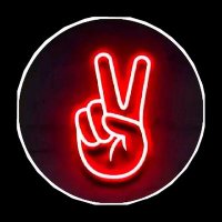 Vosty (@vosty03) 's Twitter Profile