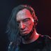 Ash (@ryan_d_ash) Twitter profile photo Ash (@ryan_d_ash) Twitter profile photo