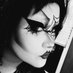 Leeloo Bao (@corpsesweettea) Twitter profile photo Leeloo Bao (@corpsesweettea) Twitter profile photo
