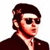 J. Kojevian (@kojevian) Twitter profile photo J. Kojevian (@kojevian) Twitter profile photo