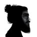 ᅠ ᅠ (@opab_) Twitter profile photo ᅠ ᅠ (@opab_) Twitter profile photo