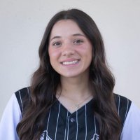 Veronica (@veronicanm2026) 's Twitter Profile