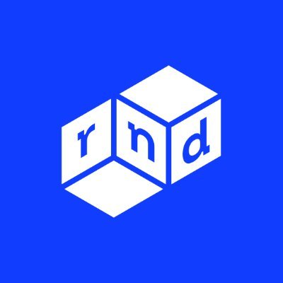 @RandamuInc