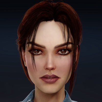 Lara Cuntft 🏳️‍⚧️ 🏳️‍🌈 🇵🇸