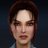 LCuntft's profile image