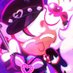 Lavender Gilliam (@lady_lavvv) Twitter profile photo Lavender Gilliam (@lady_lavvv) Twitter profile photo