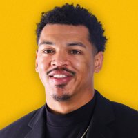Xav Kurth (@coachxavkurth) 's Twitter Profile