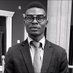 Ayobami_Adepoju Shelters (@ay_adepoju) Twitter profile photo Ayobami_Adepoju Shelters (@ay_adepoju) Twitter profile photo