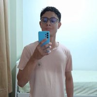 B U R G O S ⁷⁷ (@deburgospedro77) 's Twitter Profile