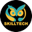 SkillTechnow's profile image