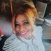 Shawnta (@shawnta_monique) Twitter profile photo Shawnta (@shawnta_monique) Twitter profile photo