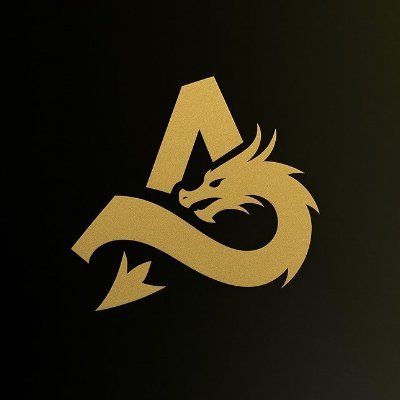 Mentalistaken's profile picture.