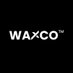 WAXCO (@_waxco) Twitter profile photo WAXCO (@_waxco) Twitter profile photo