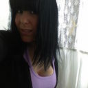 Lenora James - @LenoraJames2 - Twitter