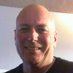Terrance Arnold (@terrance_a38692) Twitter profile photo Terrance Arnold (@terrance_a38692) Twitter profile photo