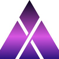 Xavier2K (@xaviers2k) 's Twitter Profile