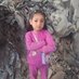 Help-Sham-Family (@shamsha60694123) Twitter profile photo Help-Sham-Family (@shamsha60694123) Twitter profile photo