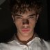 Emir (@emirslays) Twitter profile photo Emir (@emirslays) Twitter profile photo