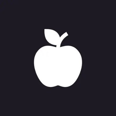 🎯 Fast, simple, and accurate
⭐️ Over 6 million happy users 👇