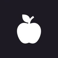 Cal AI (@calai_app) 's Twitter Profile