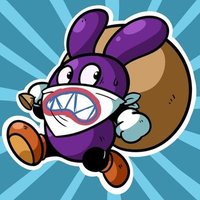 KAK.0 (@kakogazap0) 's Twitter Profile