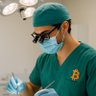 doc_ley's profile picture. passionate surgeon, #bitcoin & crypto, charts