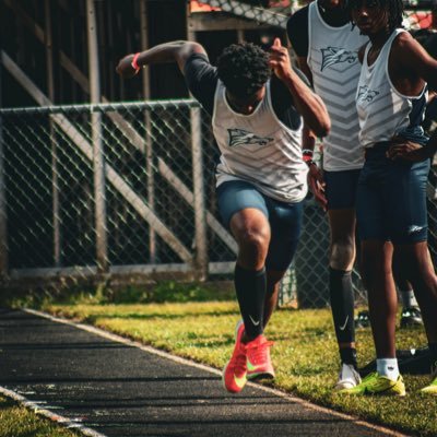 JohnAnthony Guidry Profile