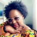 JR Acheng Nyajokole (@achengjoyruth) Twitter profile photo JR Acheng Nyajokole (@achengjoyruth) Twitter profile photo
