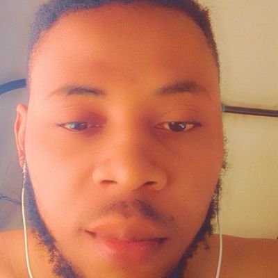 ChrisNa83807661's profile picture. No god's no glory