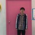 Ziyu Wan (@raywzy1) Twitter profile photo Ziyu Wan (@raywzy1) Twitter profile photo