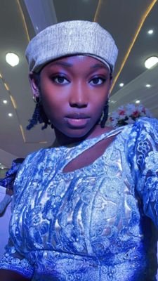 __Swolee___'s profile picture. 