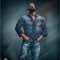 Tc.Cem K. (@fzk01) Twitter profile photo