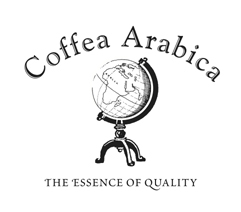 freelance coffee trainer and consultant. Supply deluxe espresso bars @ events.