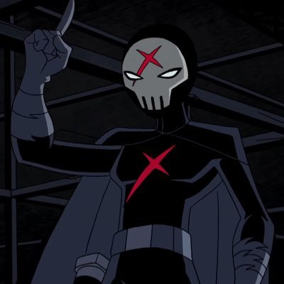 EricLeaks57's profile picture.